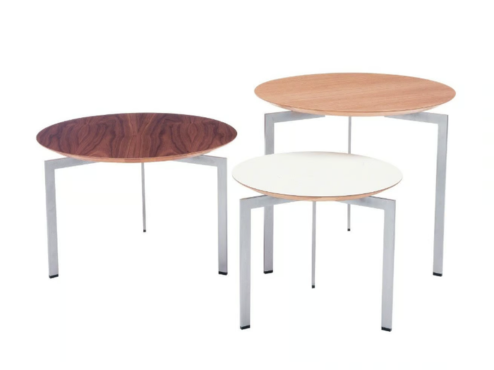 TRIPPO-Round-coffee-table-Karl-Andersson-Söner-124973-rel9f986c18.jpg